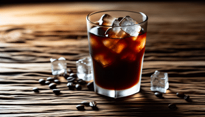 Simple Guide to Making Cold Brew Coffee at Home