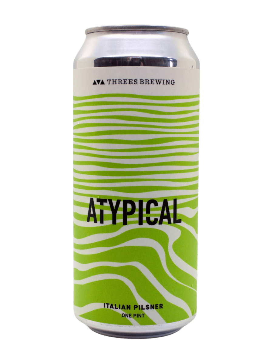 Atypical