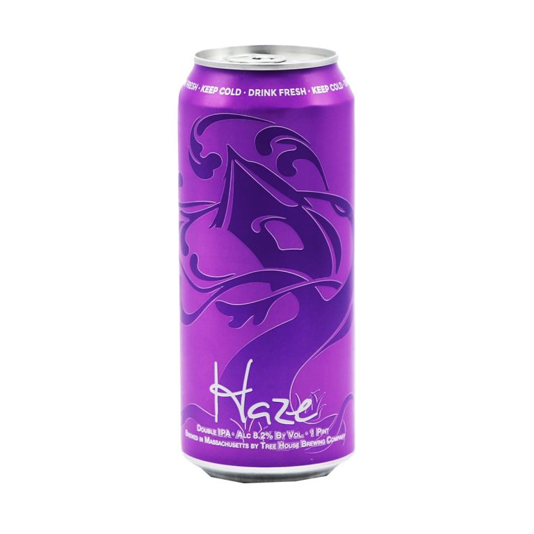 Haze