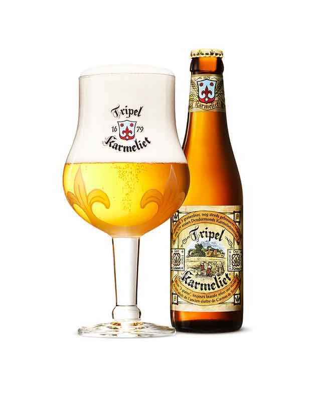 Tripel Karmeliet