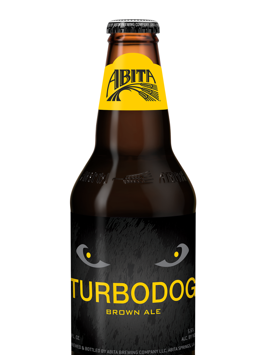 Turbodog