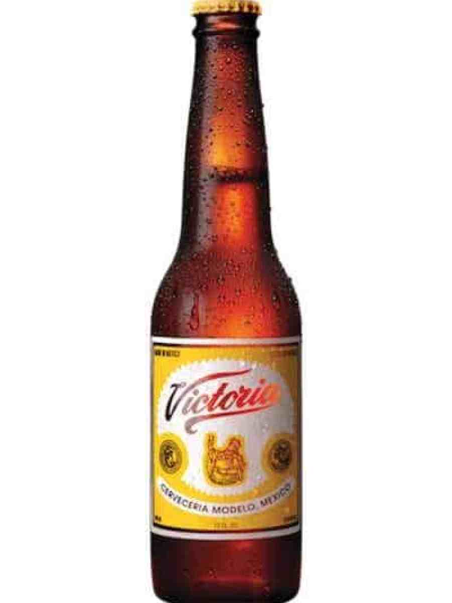Victoria