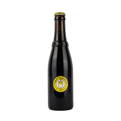 Westvleteren 12