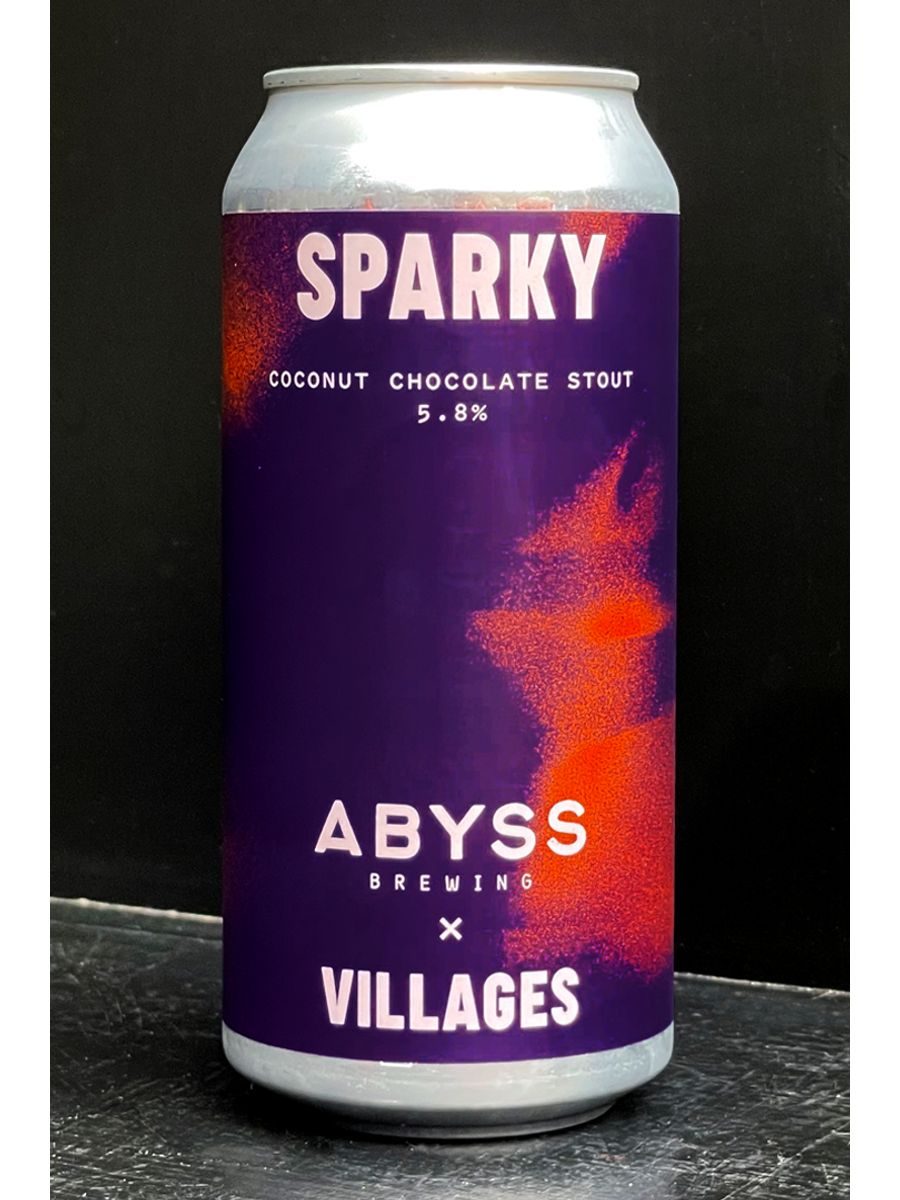 Sparky