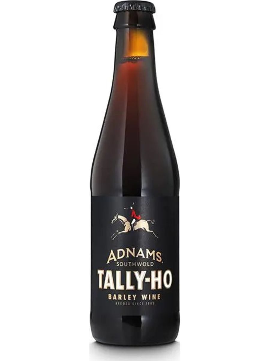 Adnams Tally-Ho