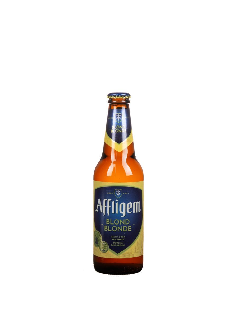 Affligem Blond