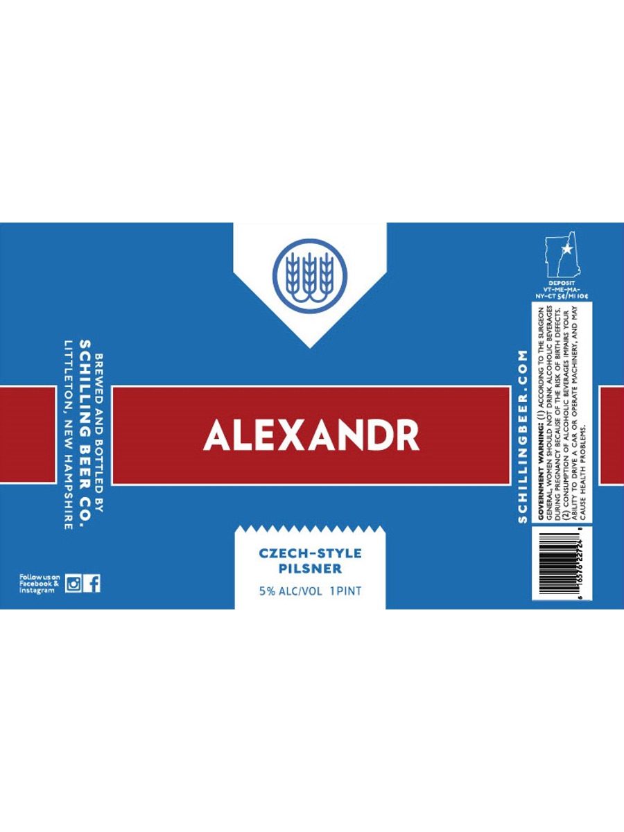 Alexandr