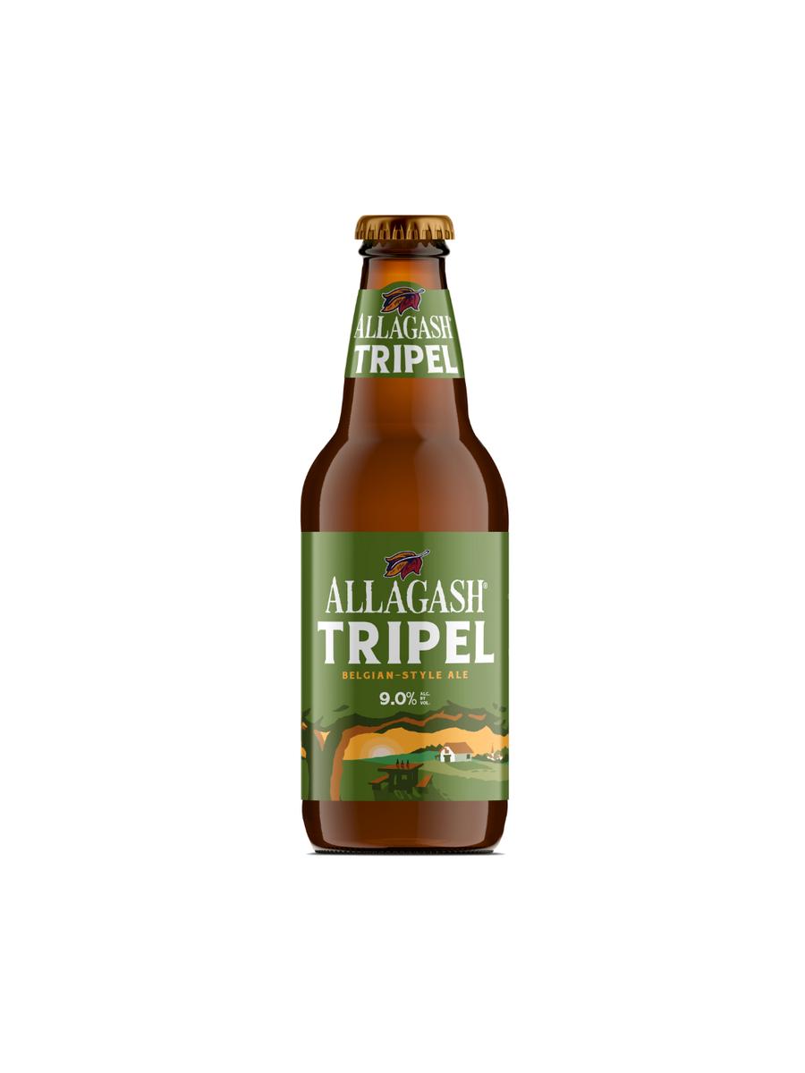 Tripel