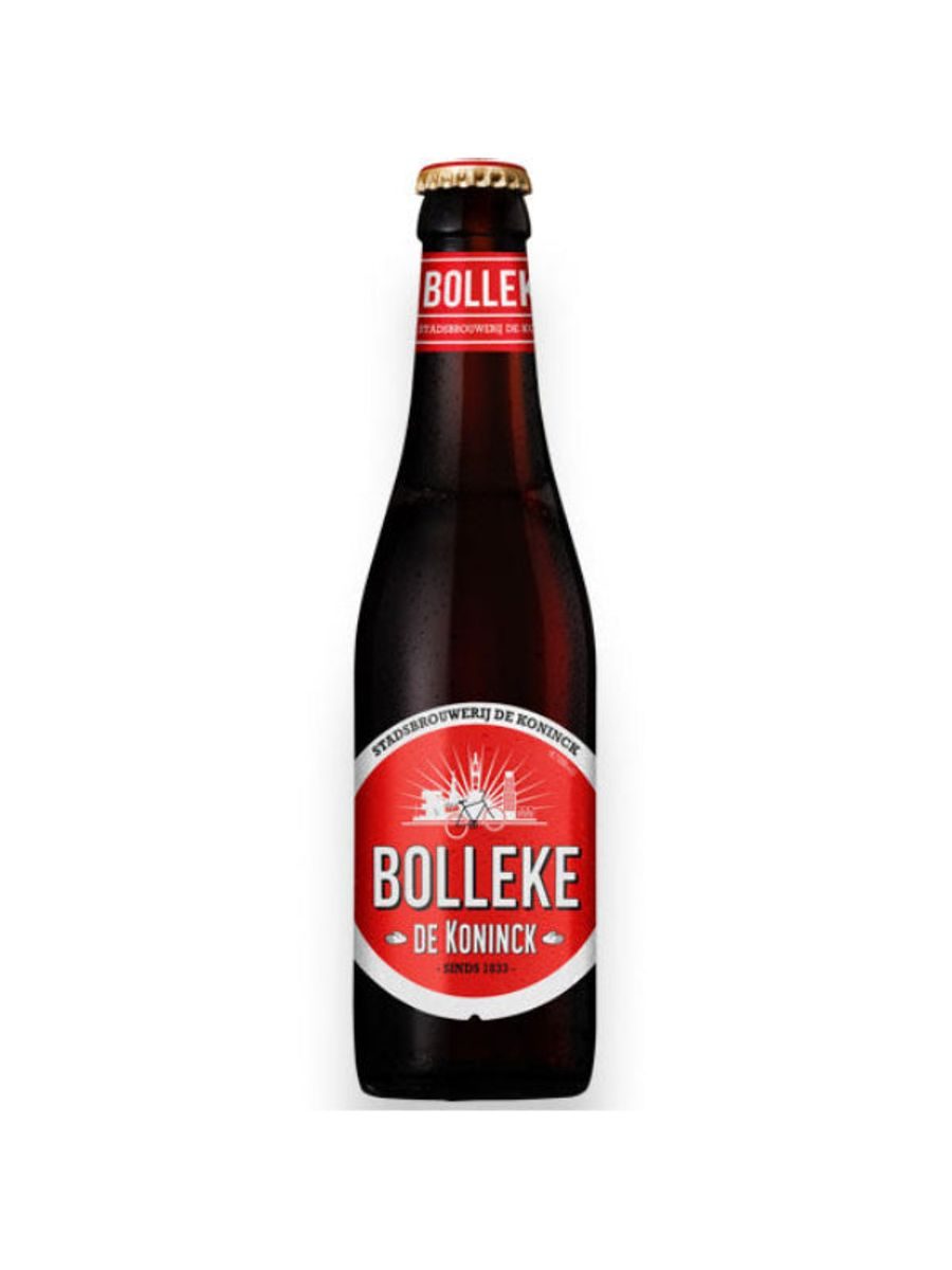 Bolleke
