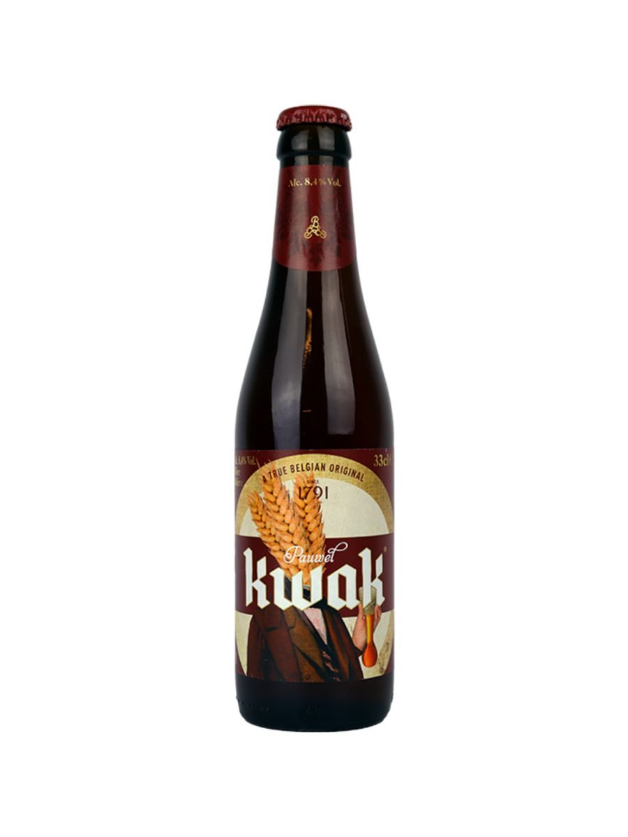 Pauwel Kwak