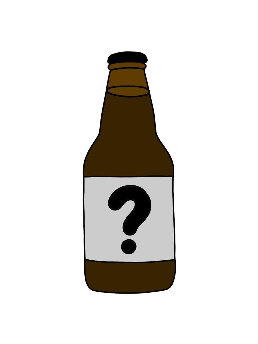 Apple Brandy Barrel Noir