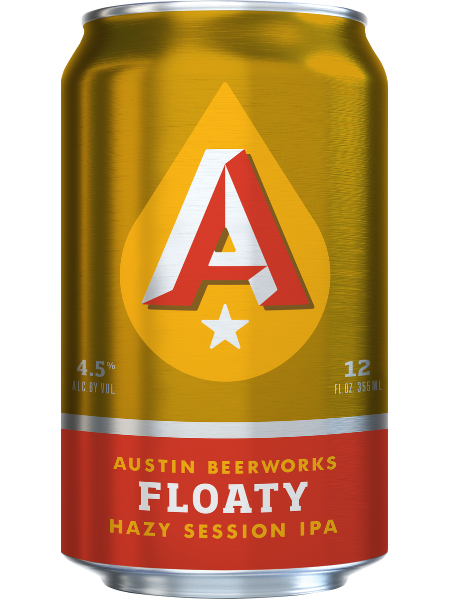 Floaty