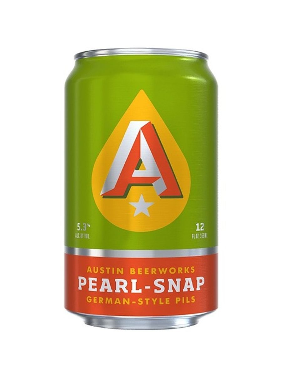 Pearl-Snap