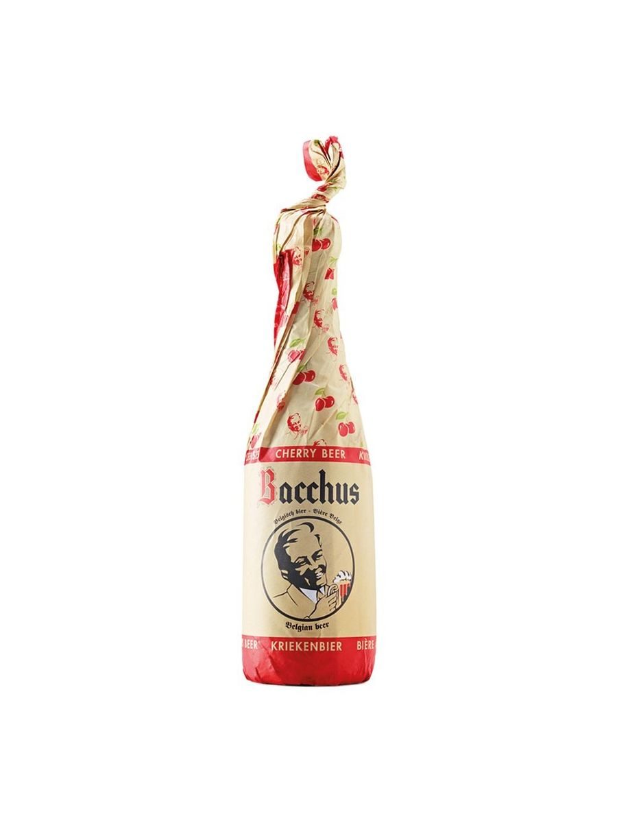 Bacchus Kriek