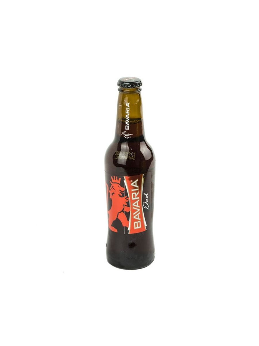 Bavaria Dark