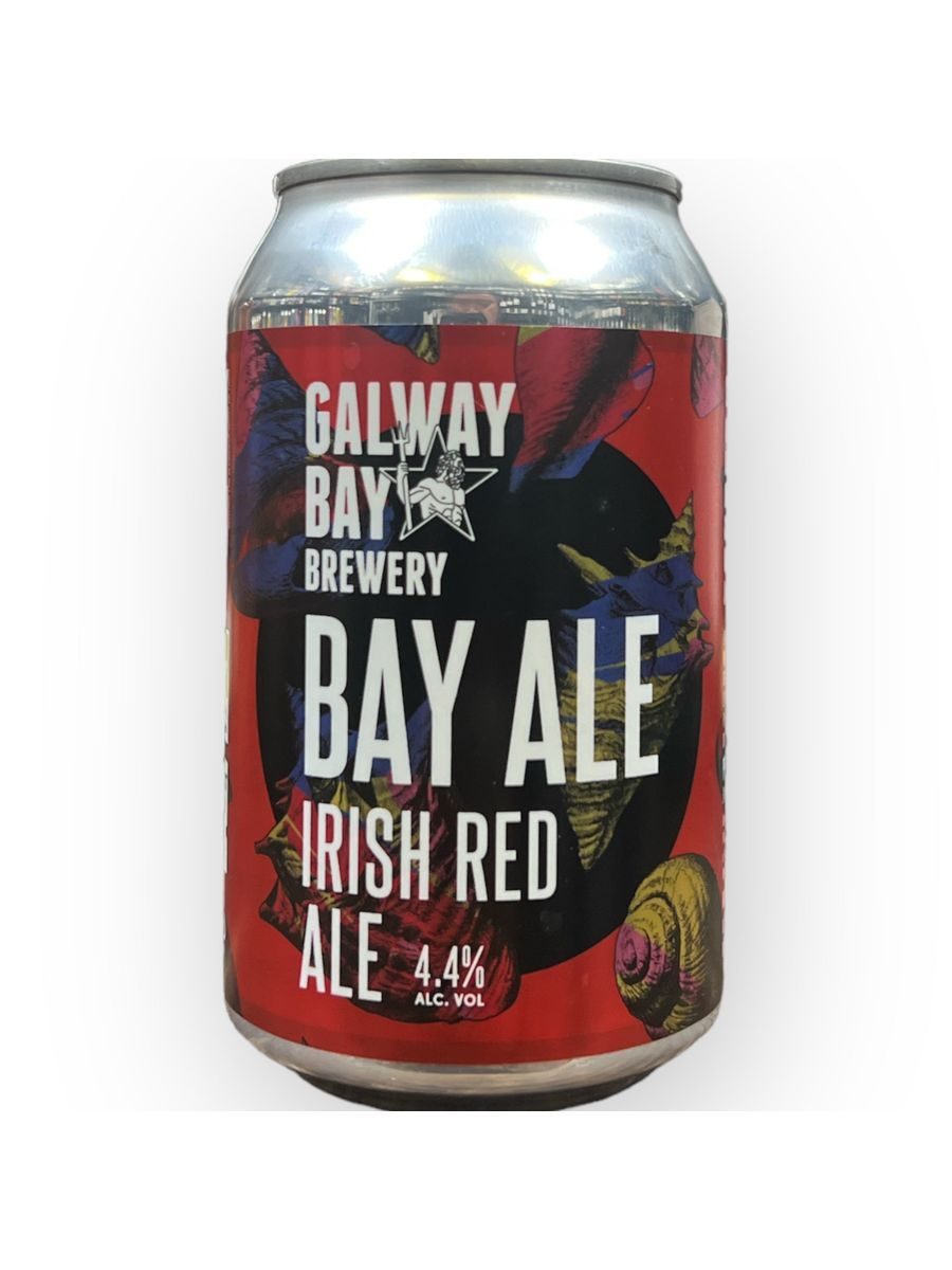 Bay Ale
