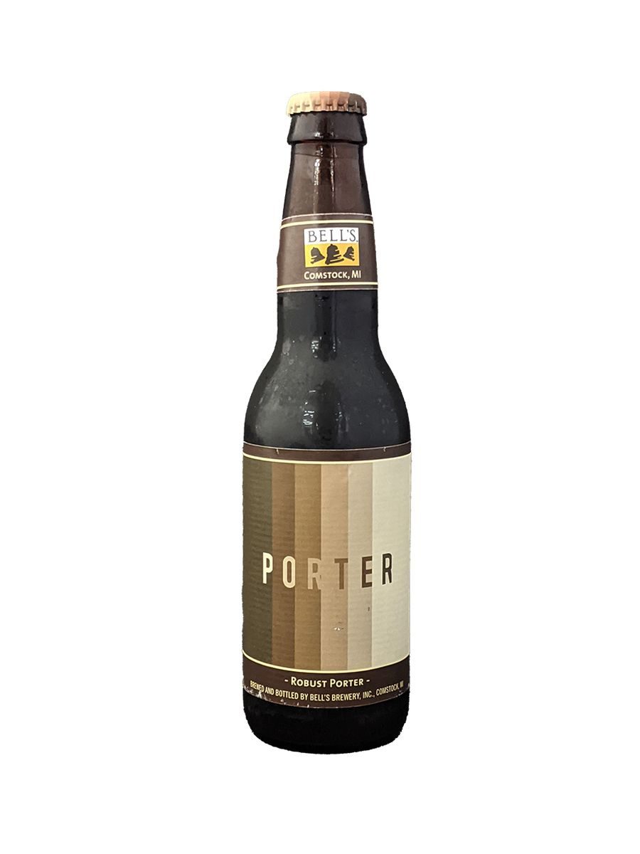 Bell's Porter
