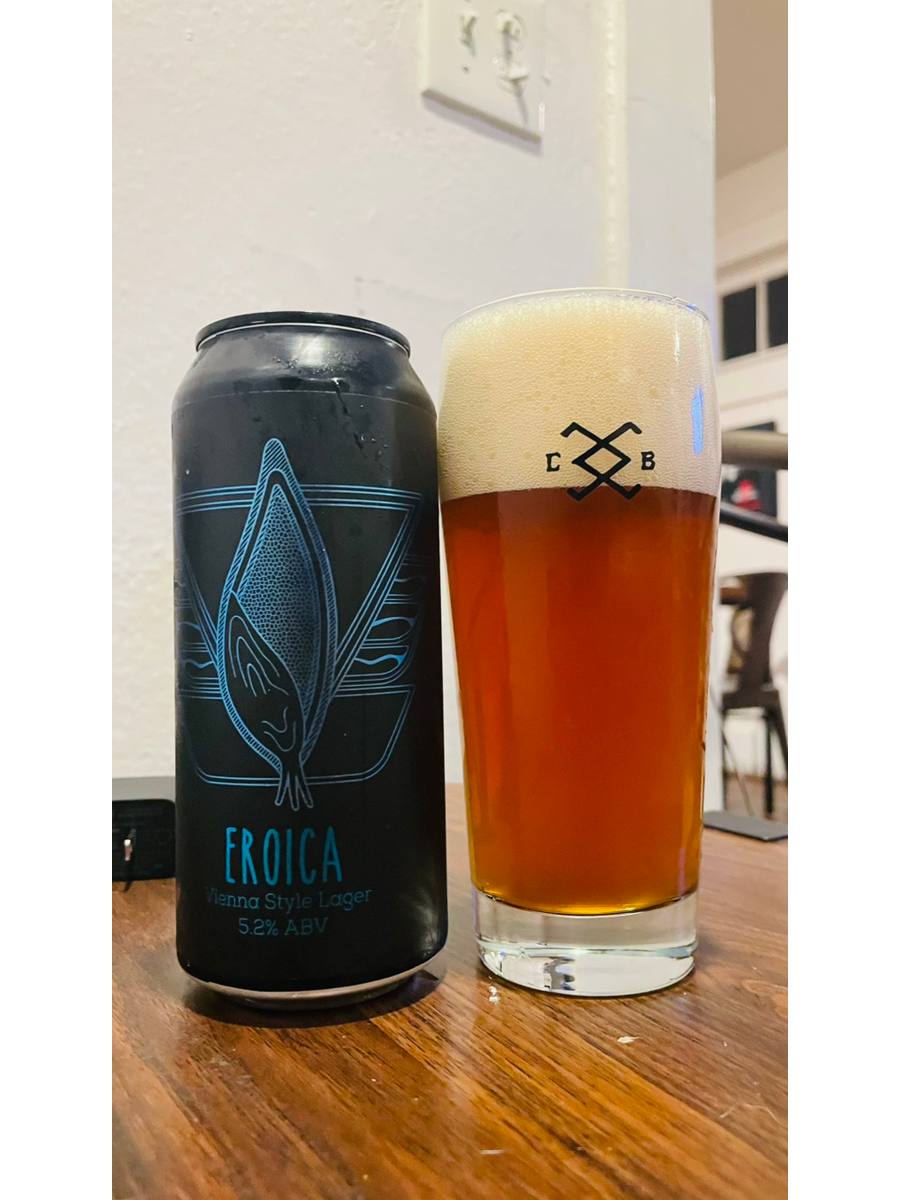 Eroica