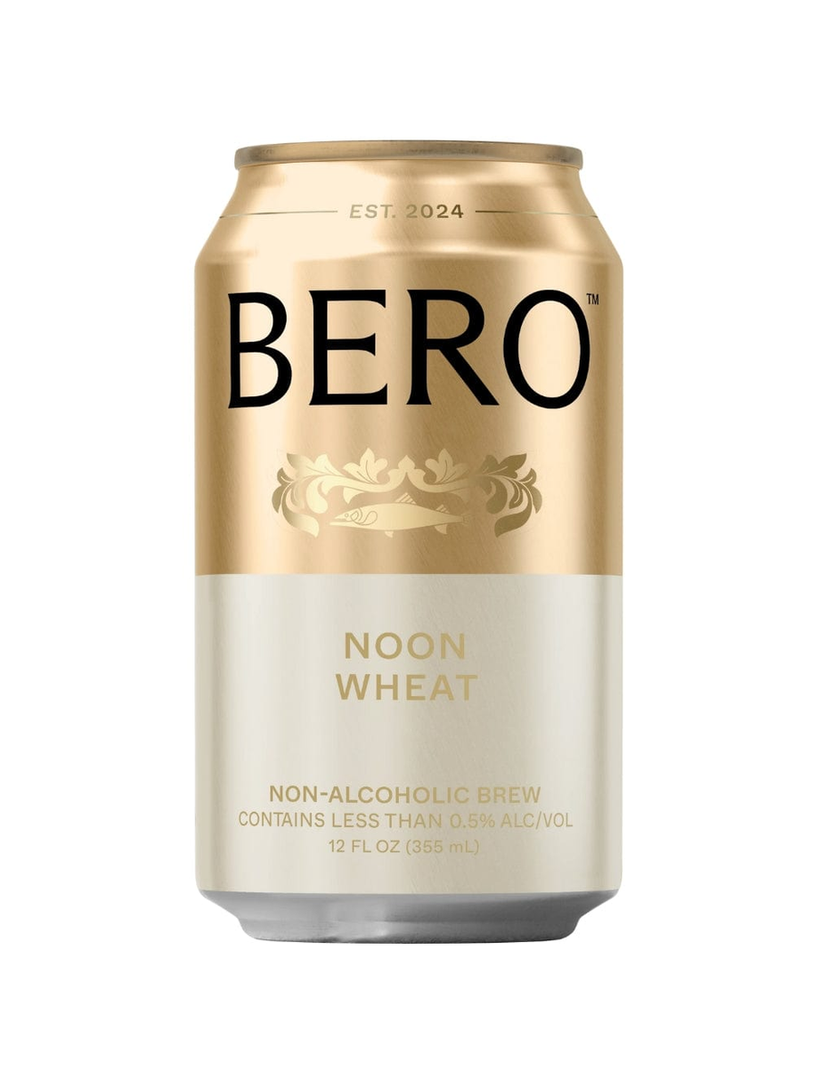 BERO Noon Wheat