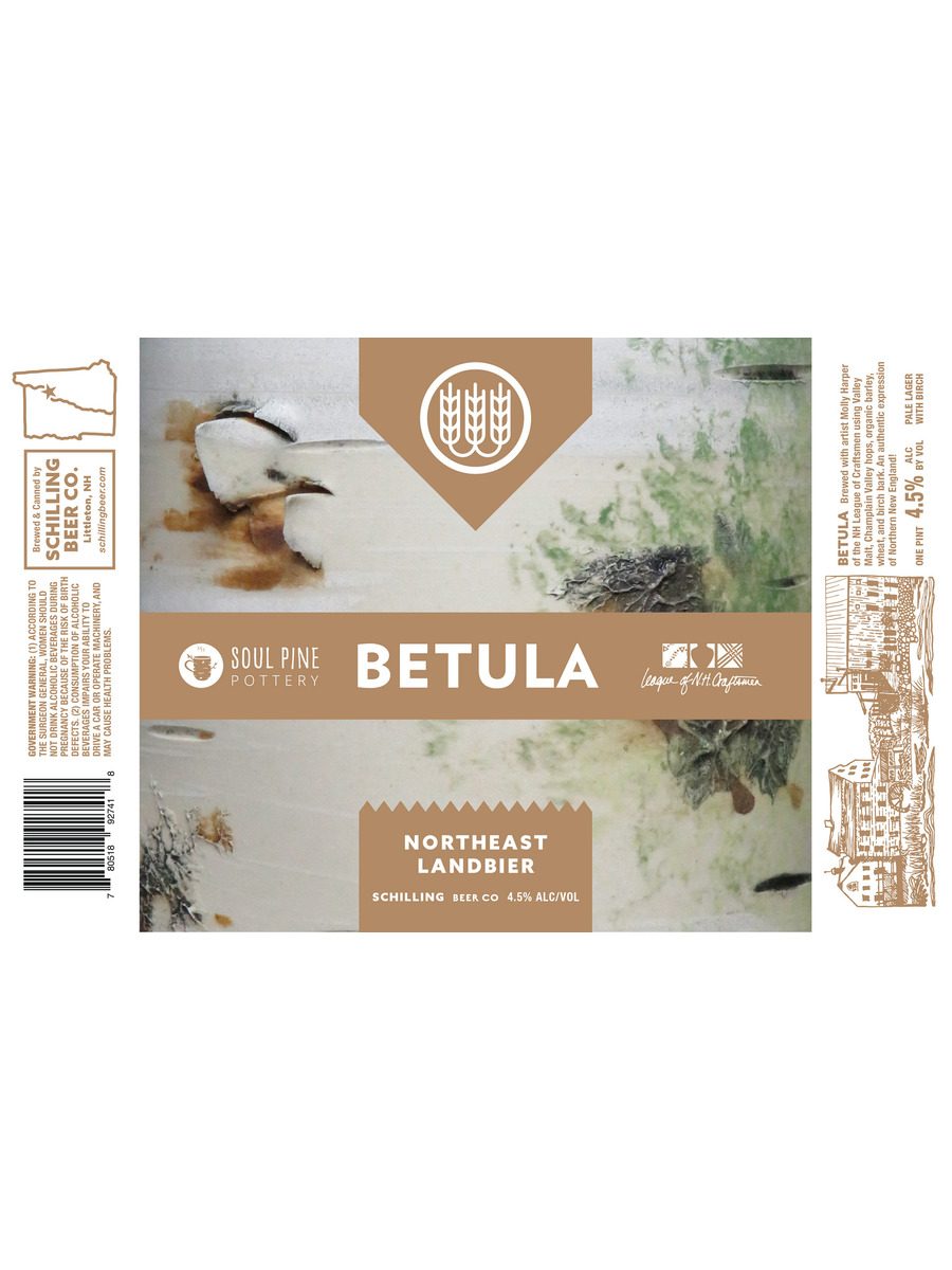 Betula