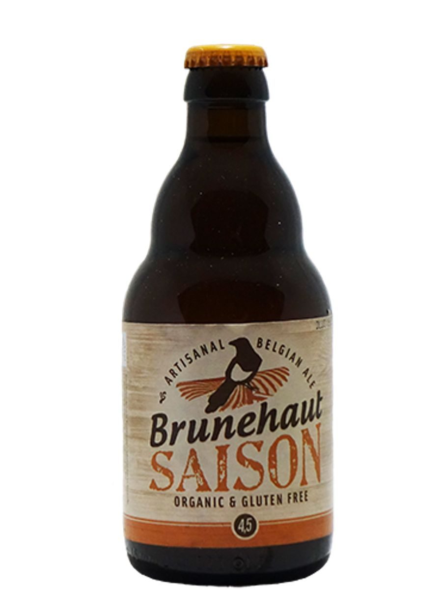 Bio Saison