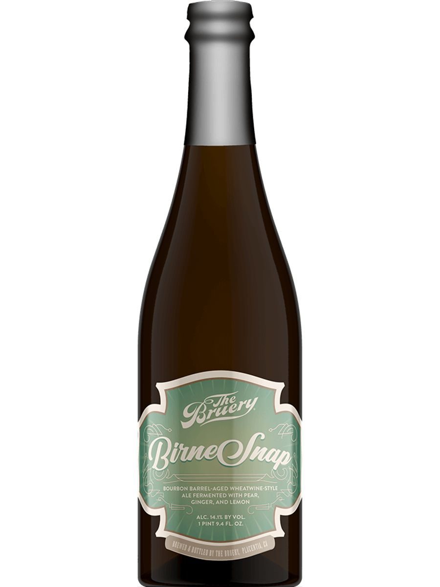 BirneSnap 2021