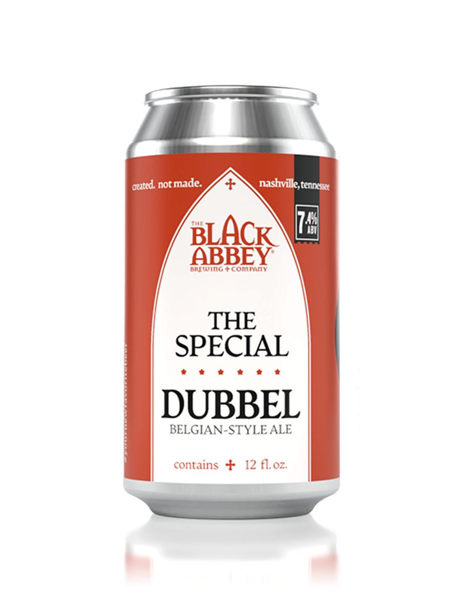 The Special