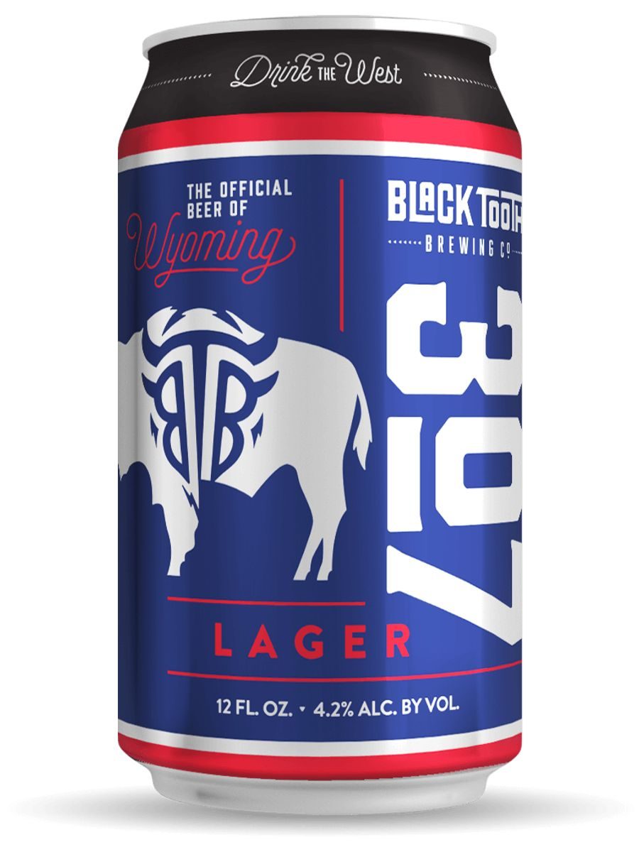 307 Lager