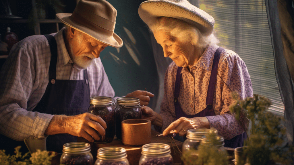 Moonshine Proof [What It's All About and 3 Ways to Test & Determine Proof]