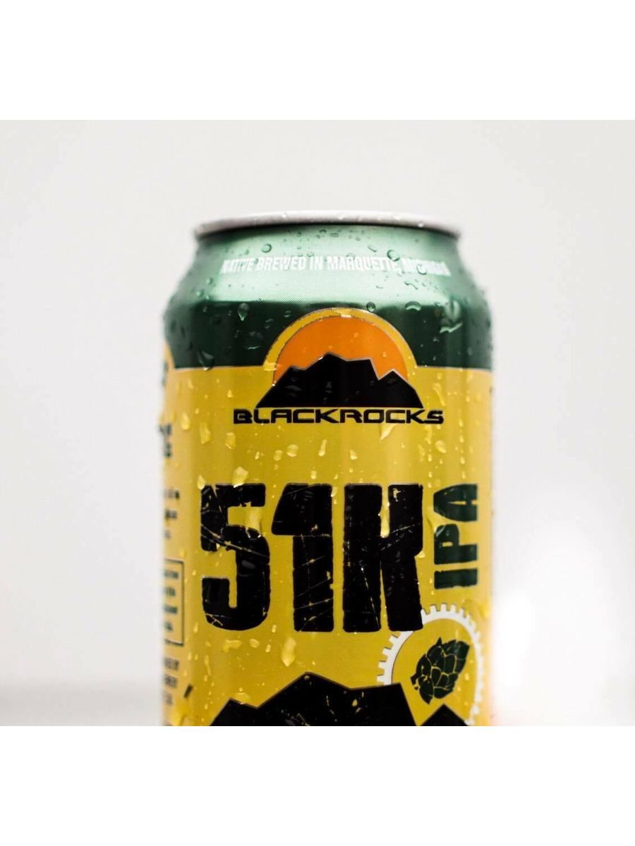 51K IPA