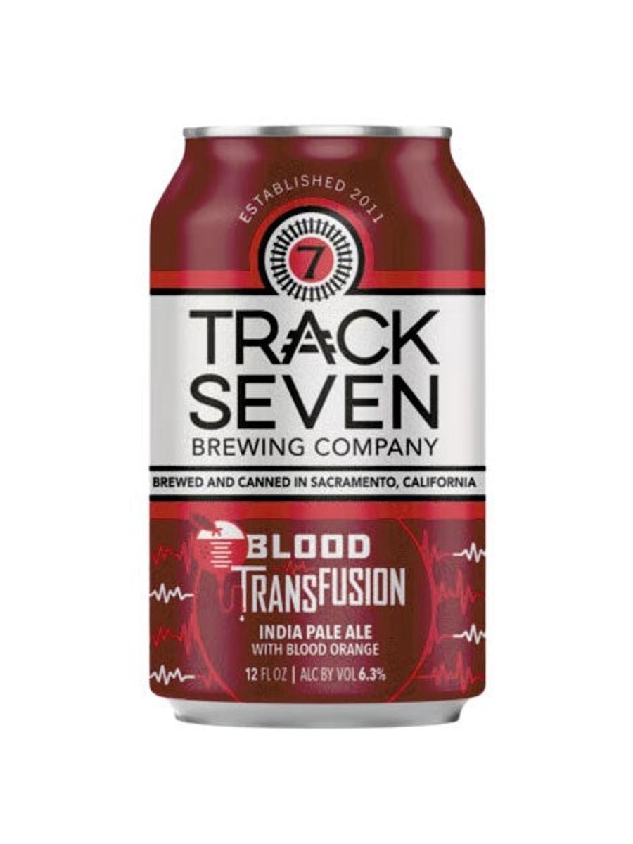 Blood Transfusion