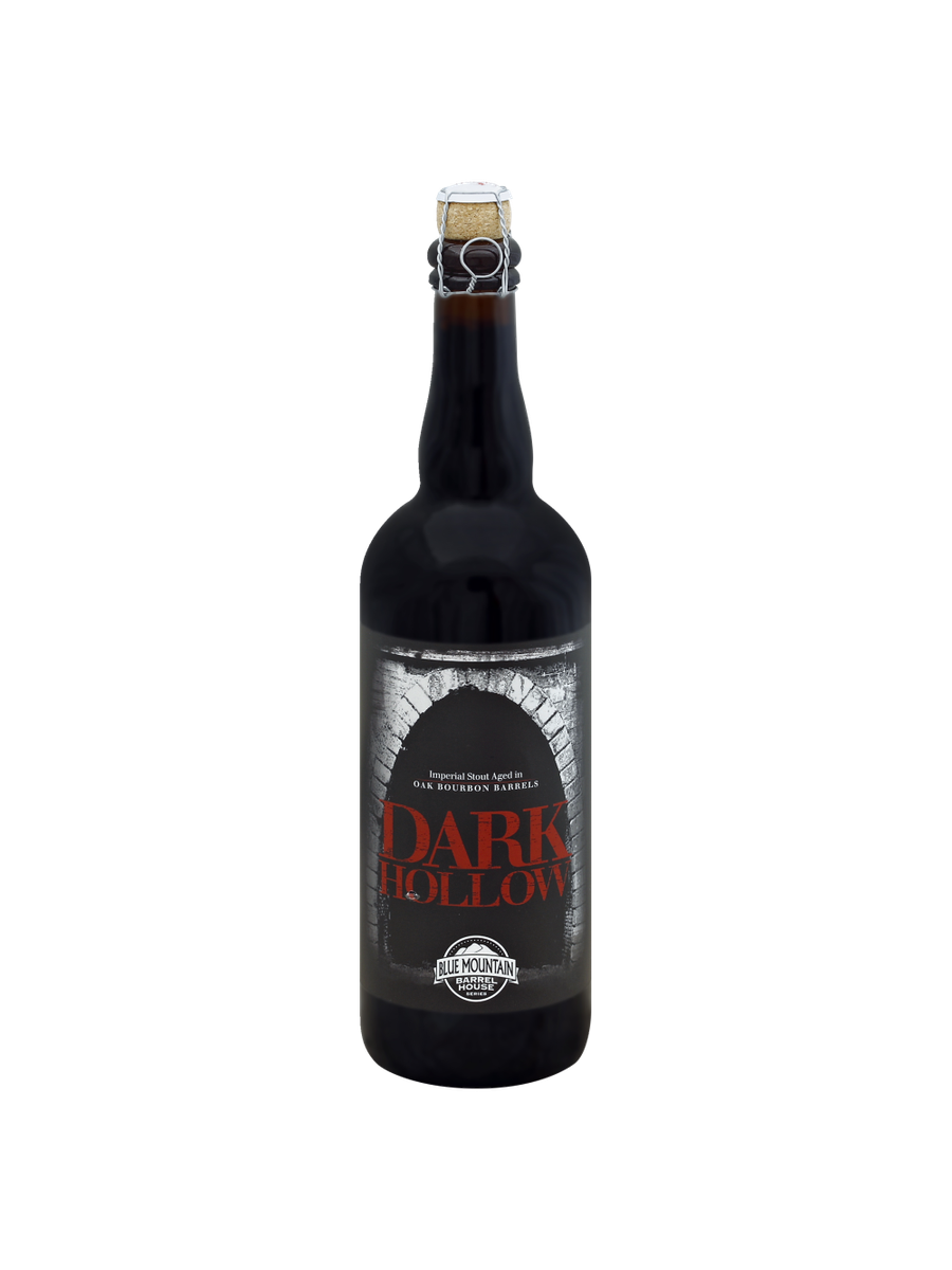 Dark Hollow