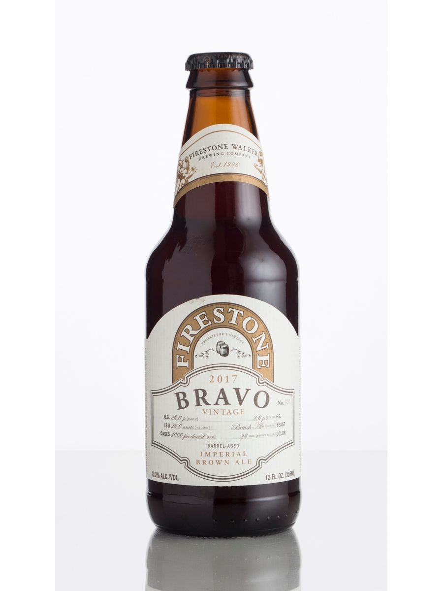 Bravo