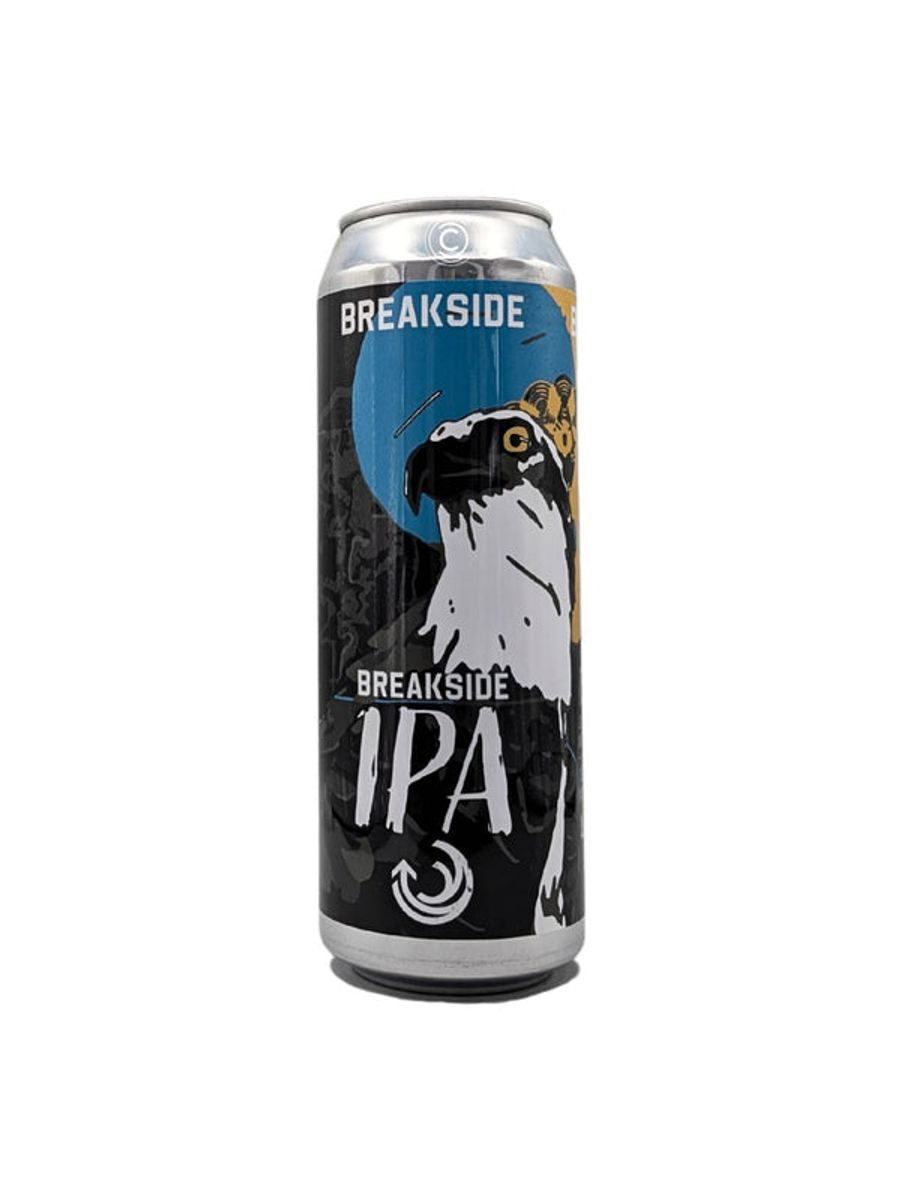 Breakside IPA