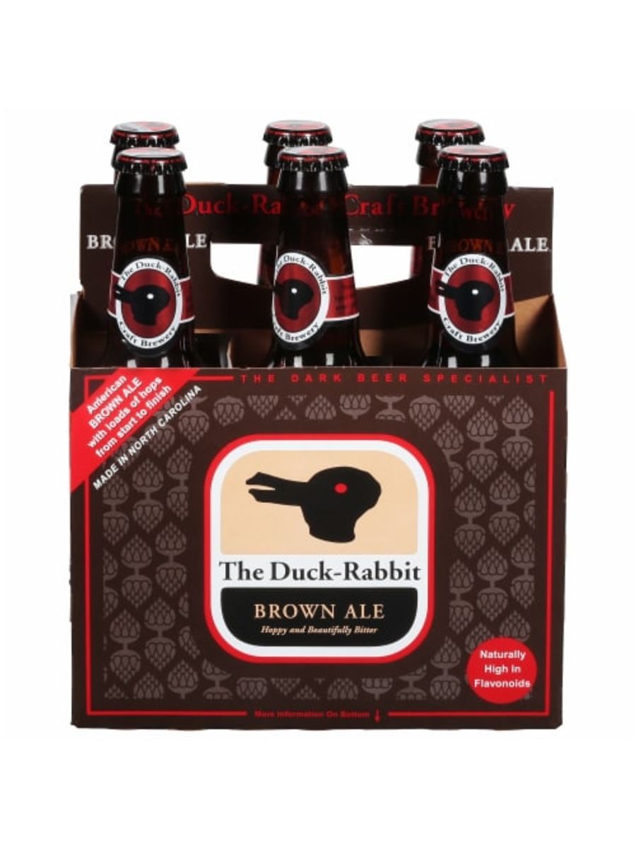 Brown Ale