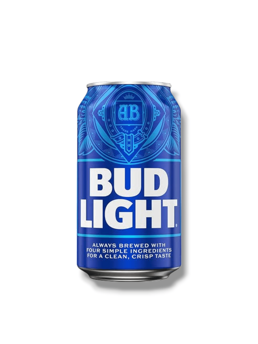 Bud Light