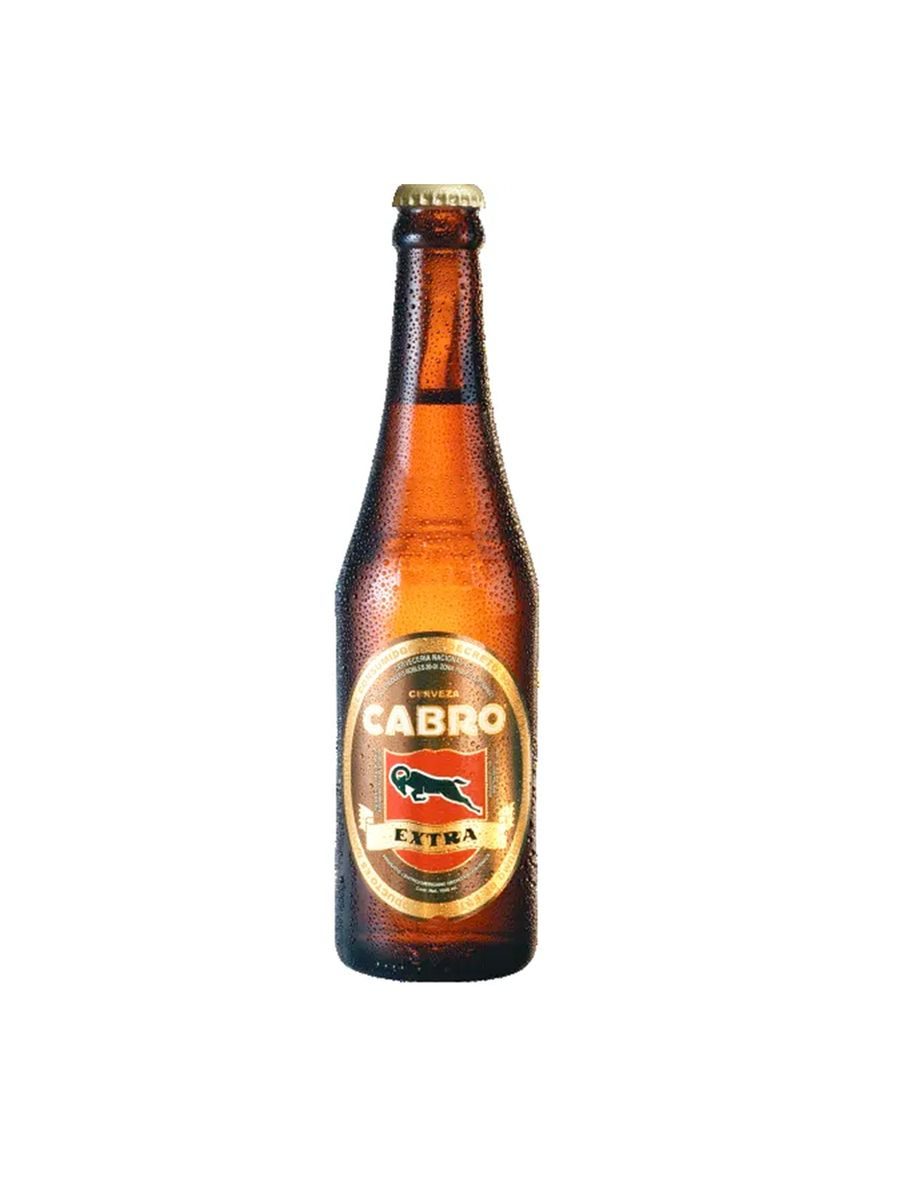 Cabro Extra