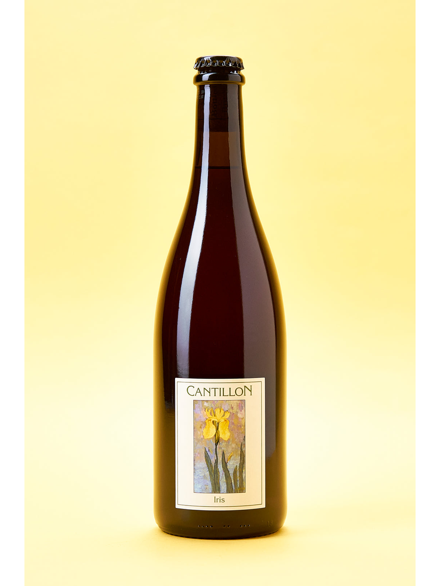 Cantillon Iris