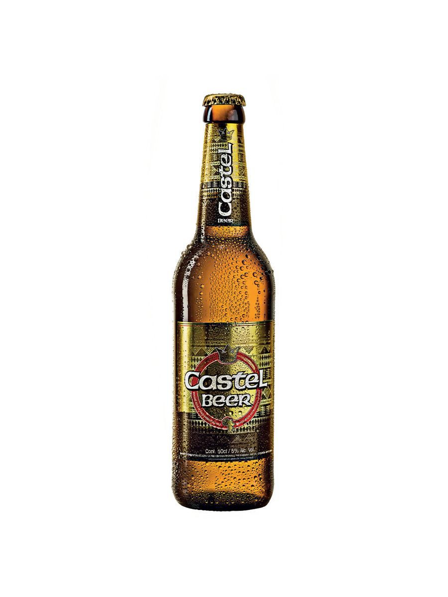 Castel Beer