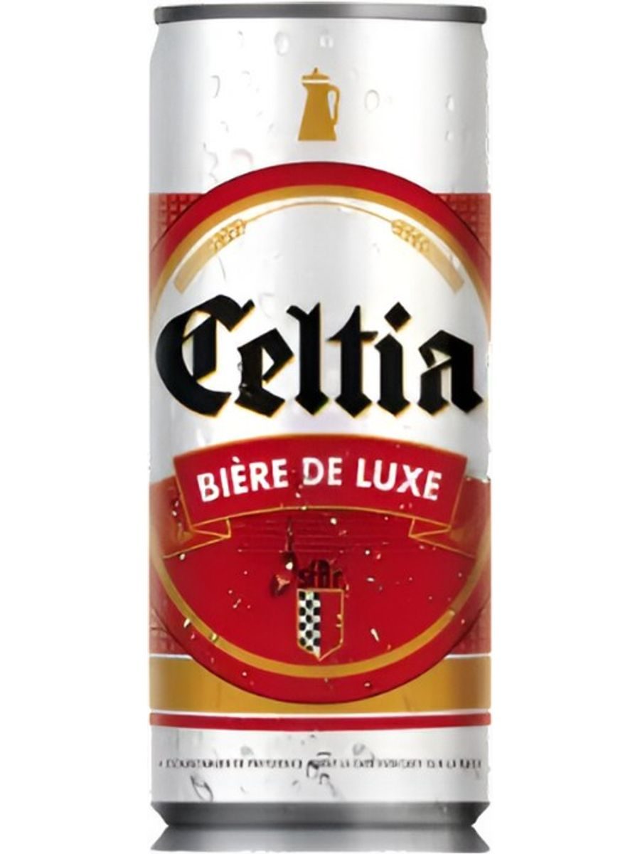 Celtia