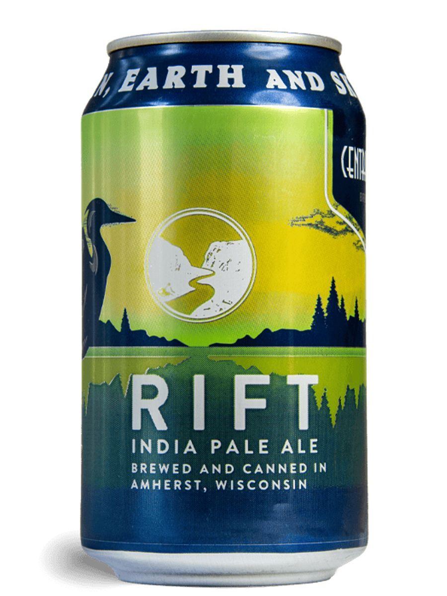 Rift IPA