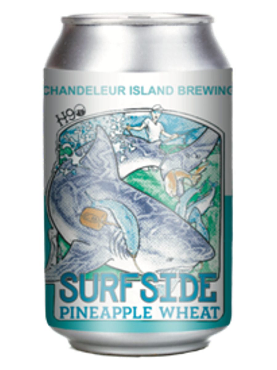 Surfside