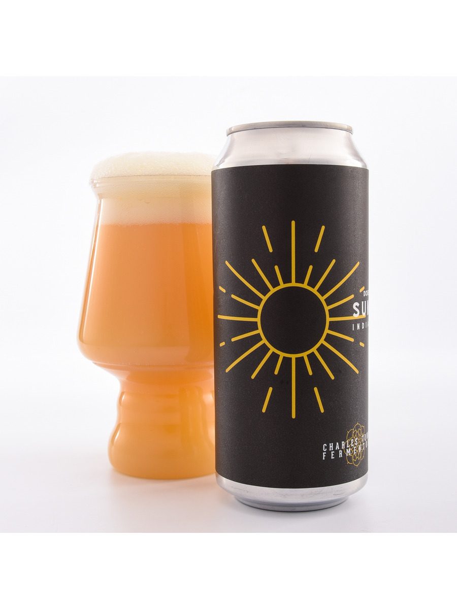 DDH Sungazer