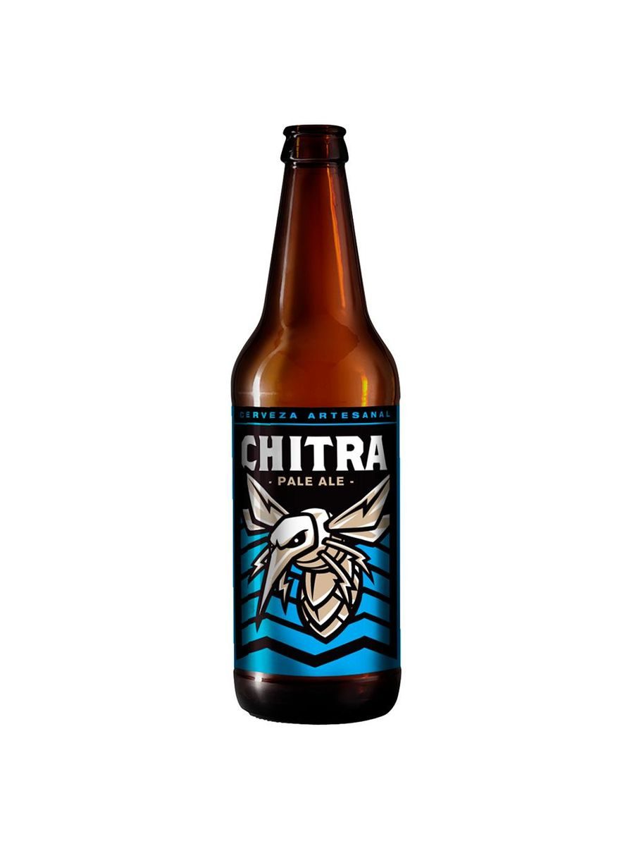 Chitra