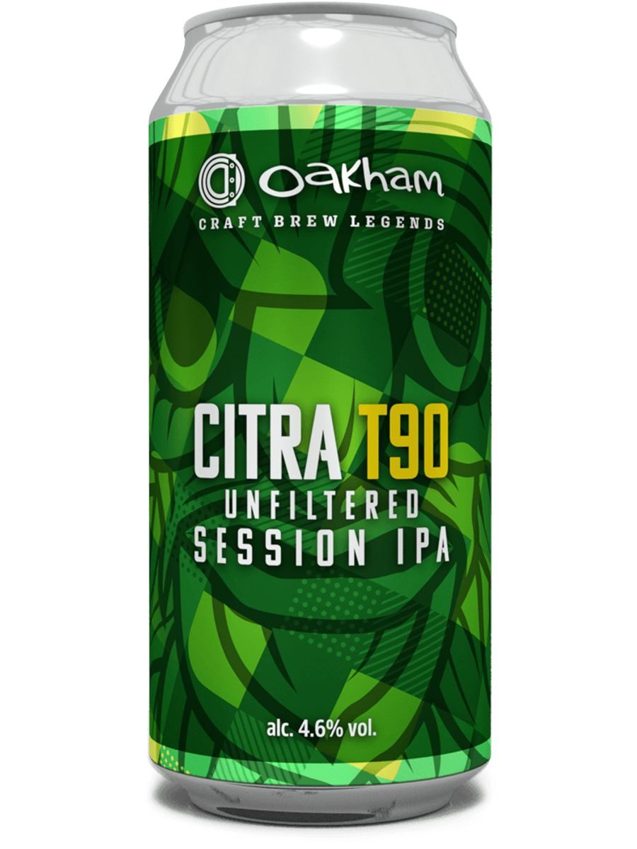 Citra