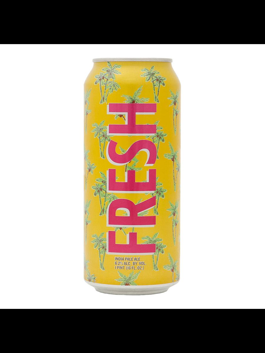 Fresh