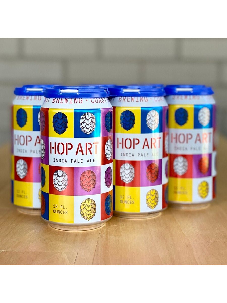 HopArt