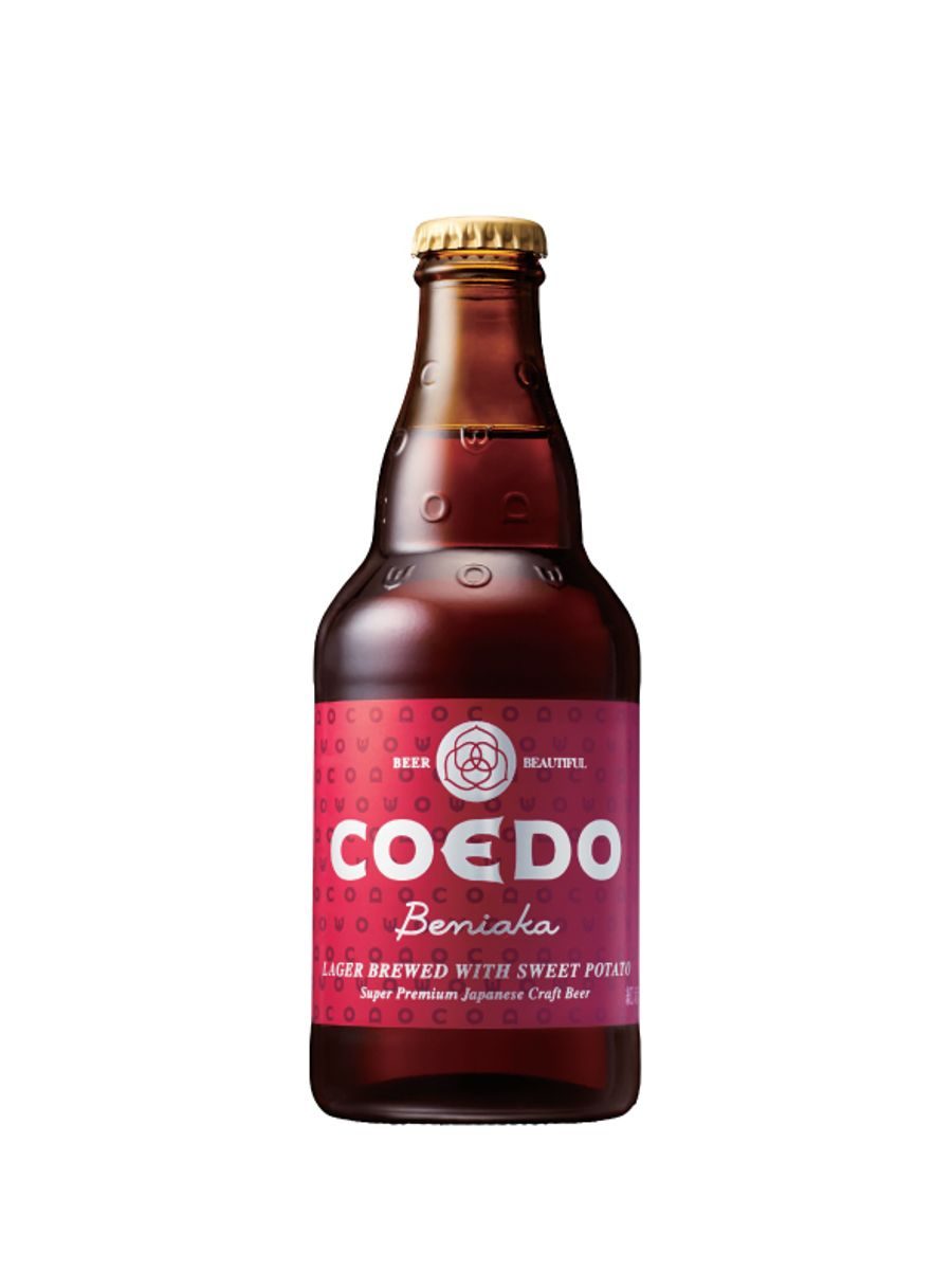COEDO Beniaka