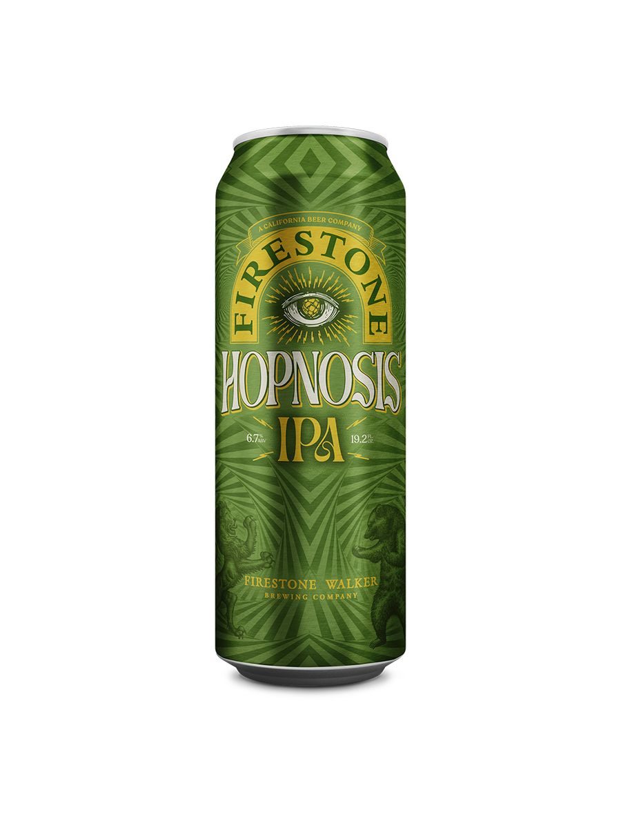Hopnosis