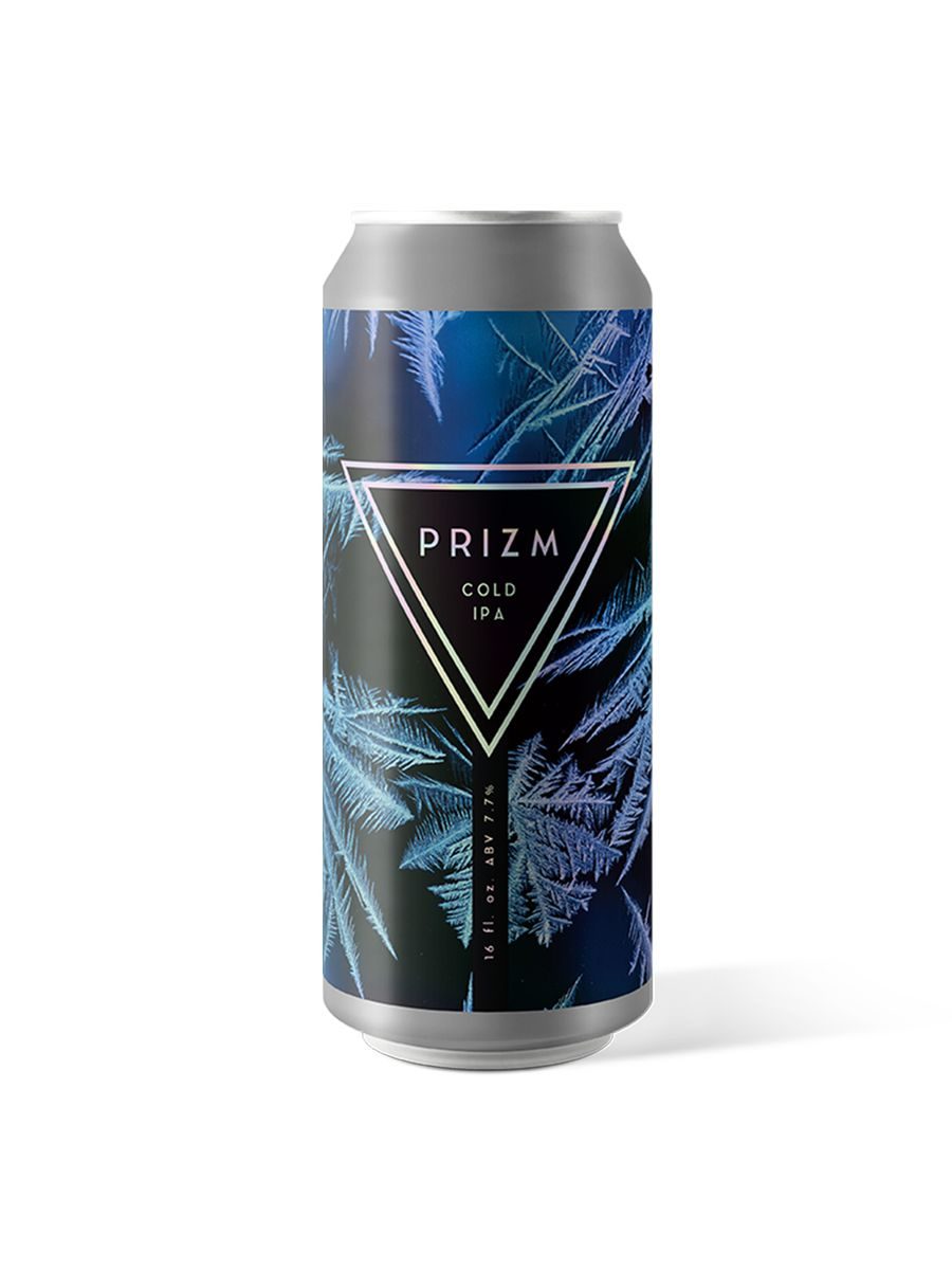 Prizm